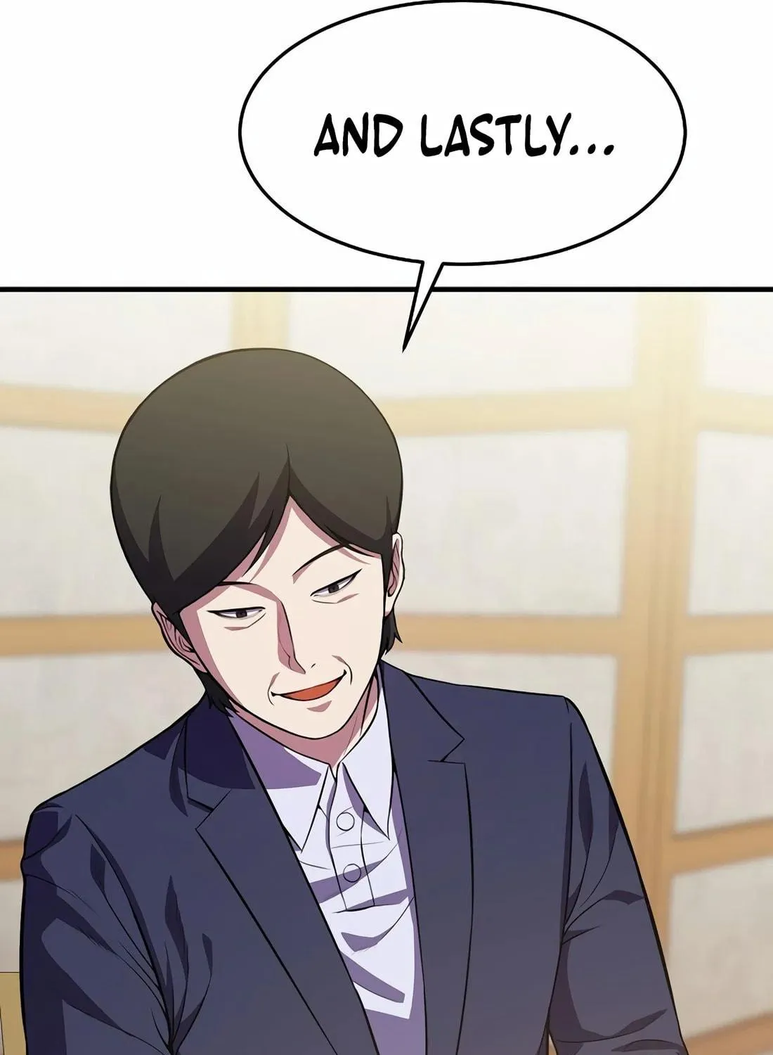 The Reincarnated Hero Goes to Monster Academy! Chapter 16 page 17 - 