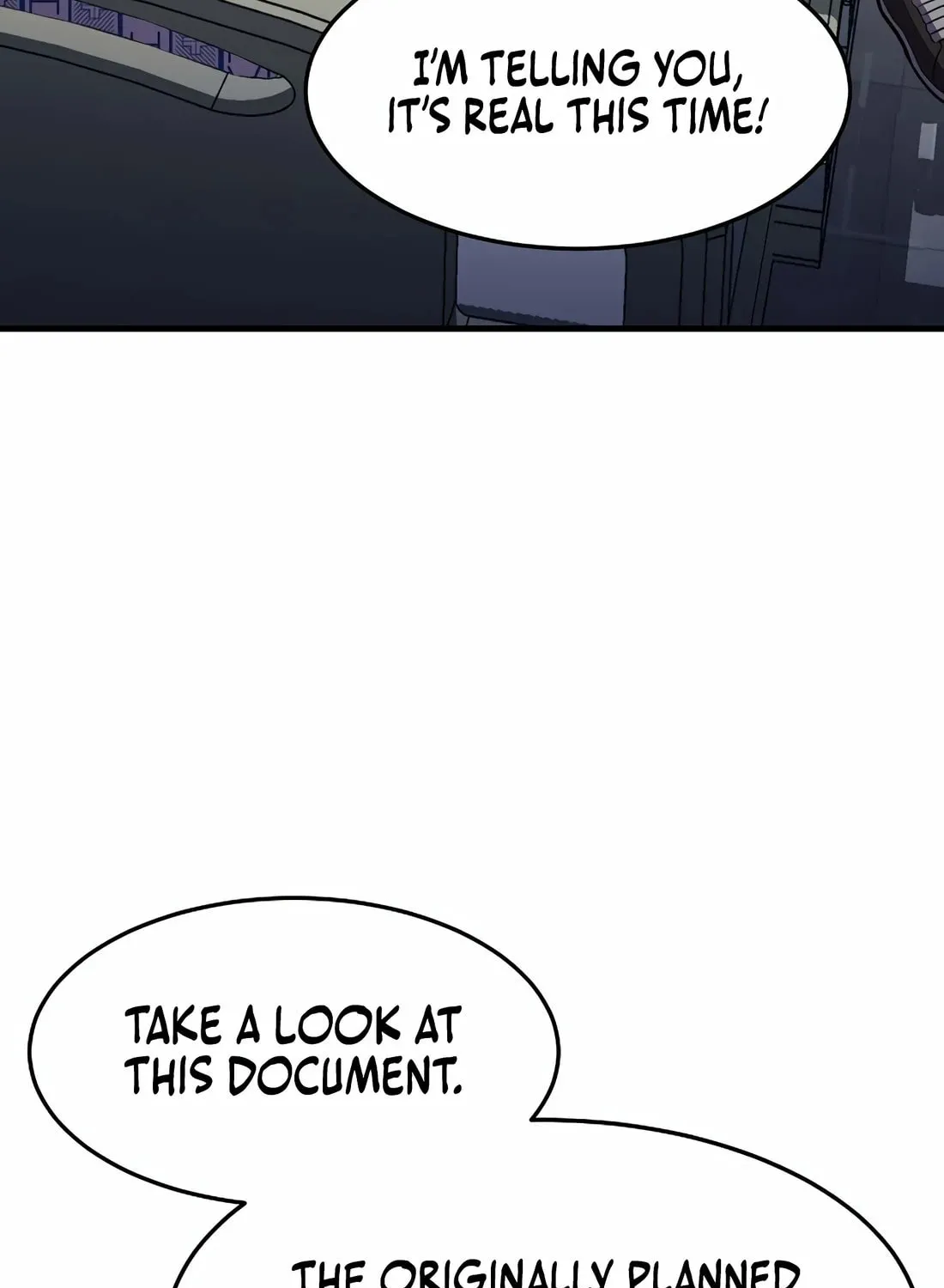 The Reincarnated Hero Goes to Monster Academy! Chapter 16 page 163 - 