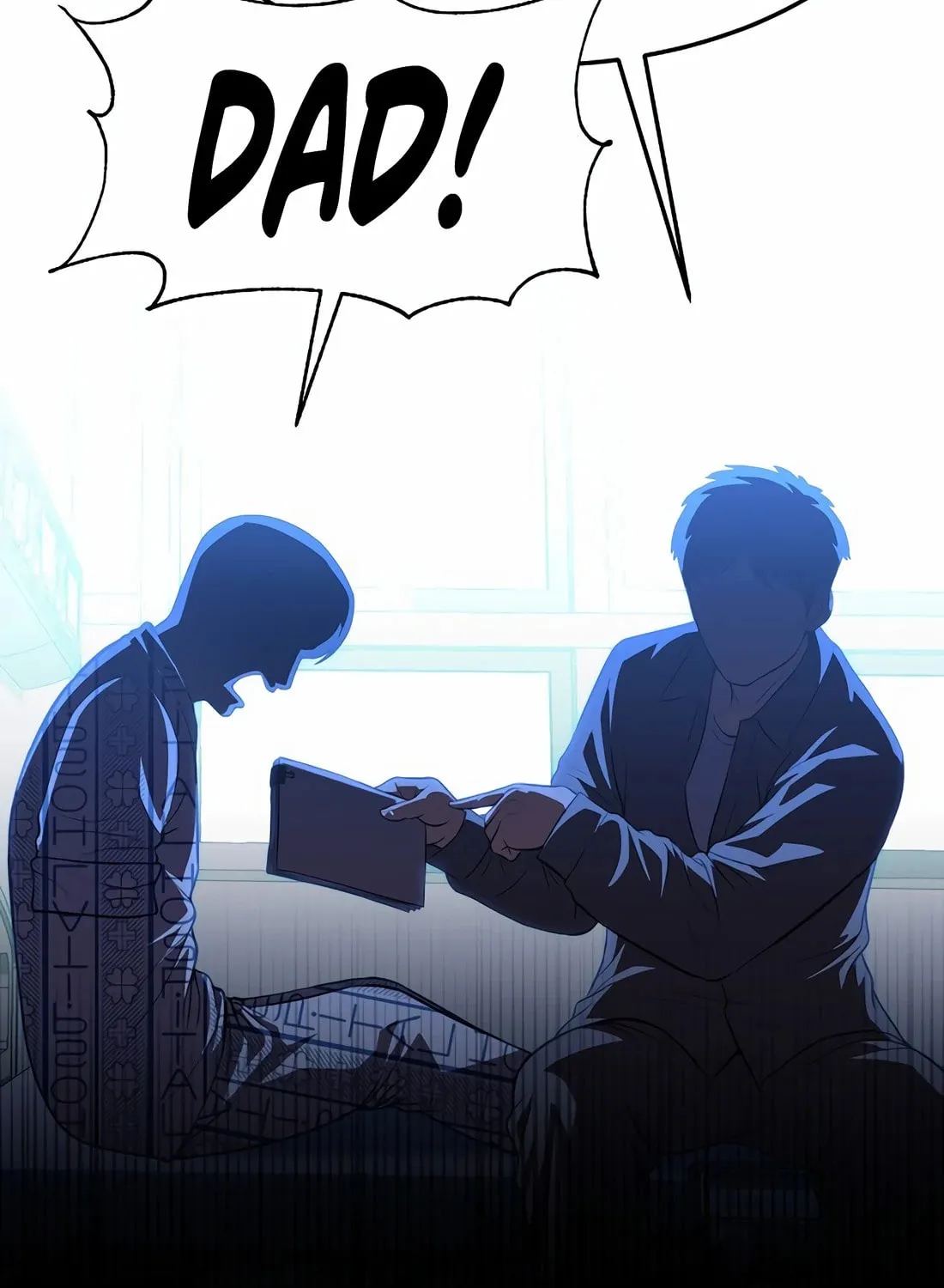 The Reincarnated Hero Goes to Monster Academy! Chapter 16 page 167 - 