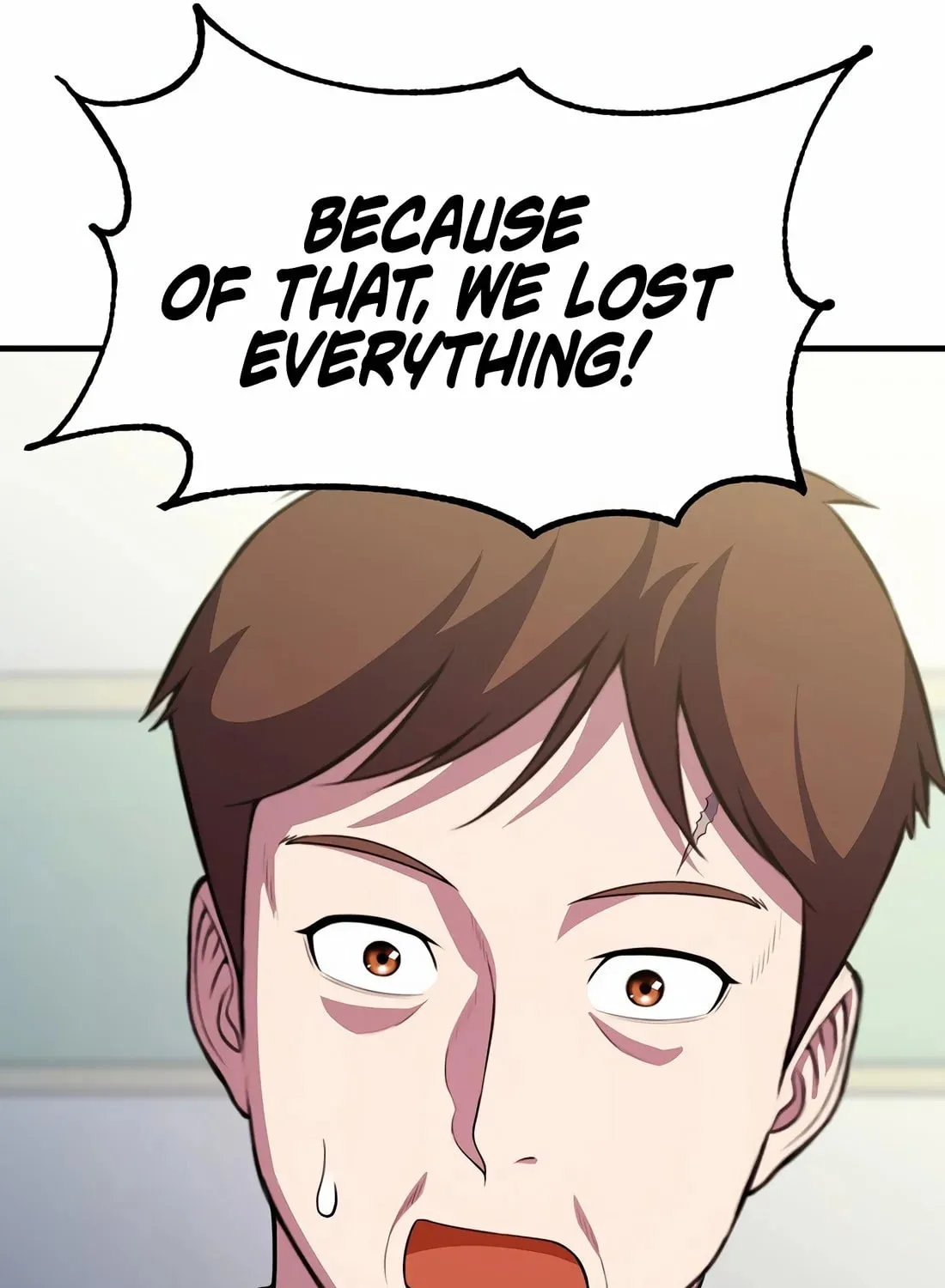The Reincarnated Hero Goes to Monster Academy! Chapter 16 page 172 - 