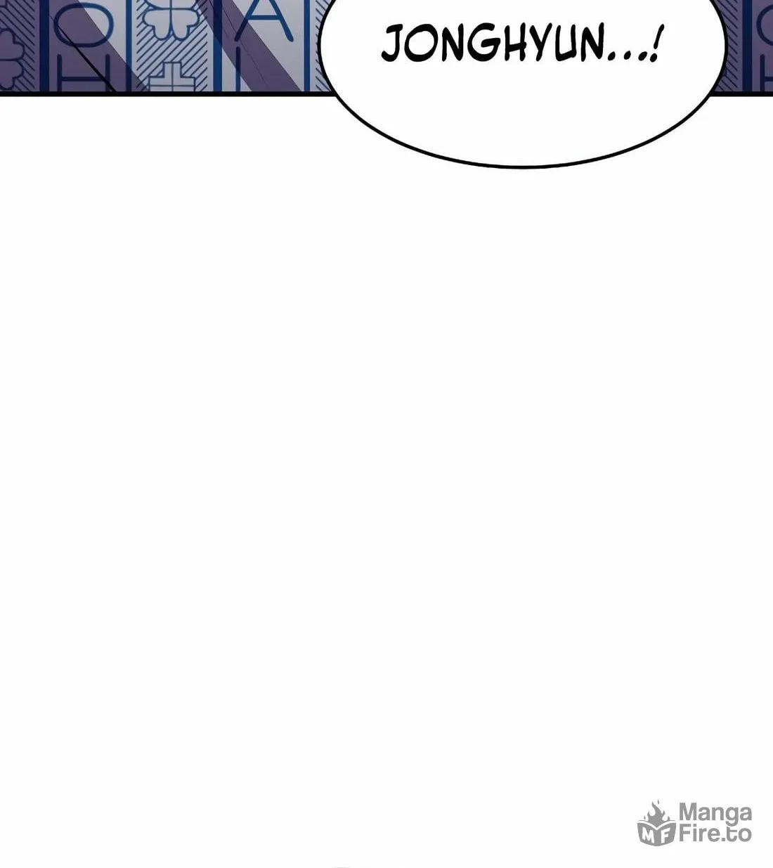The Reincarnated Hero Goes to Monster Academy! Chapter 16 page 176 - 