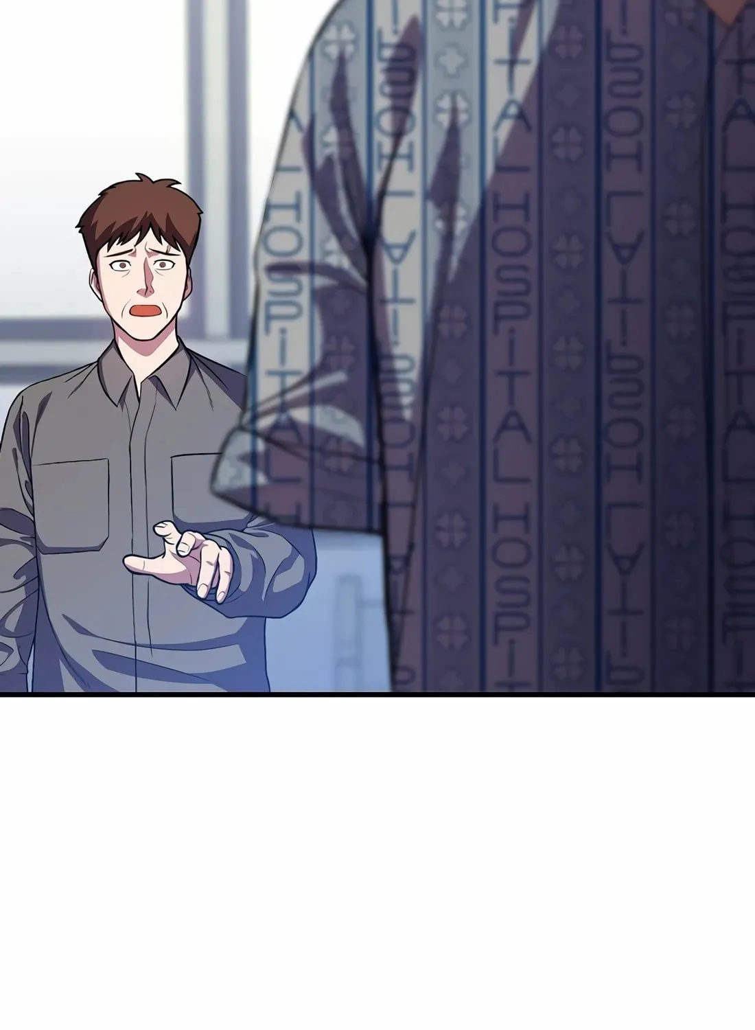 The Reincarnated Hero Goes to Monster Academy! Chapter 16 page 183 - 