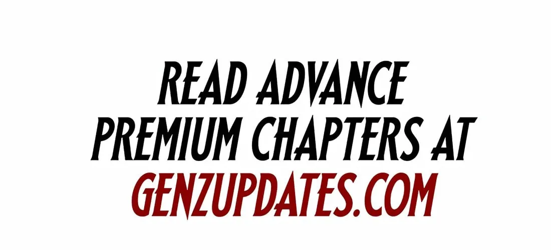 The Reincarnated Hero Goes to Monster Academy! Chapter 16 page 188 - 