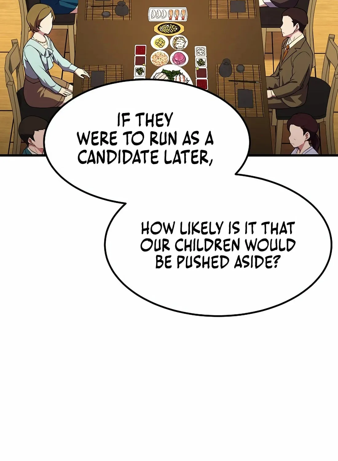 The Reincarnated Hero Goes to Monster Academy! Chapter 16 page 30 - 