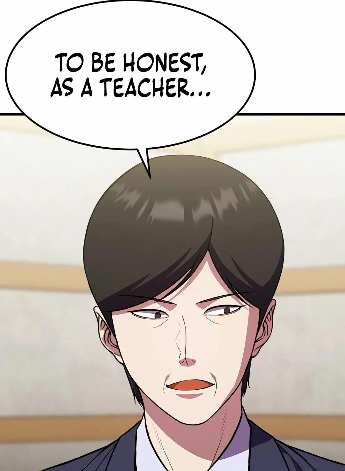 The Reincarnated Hero Goes to Monster Academy! Chapter 16 page 32 - 