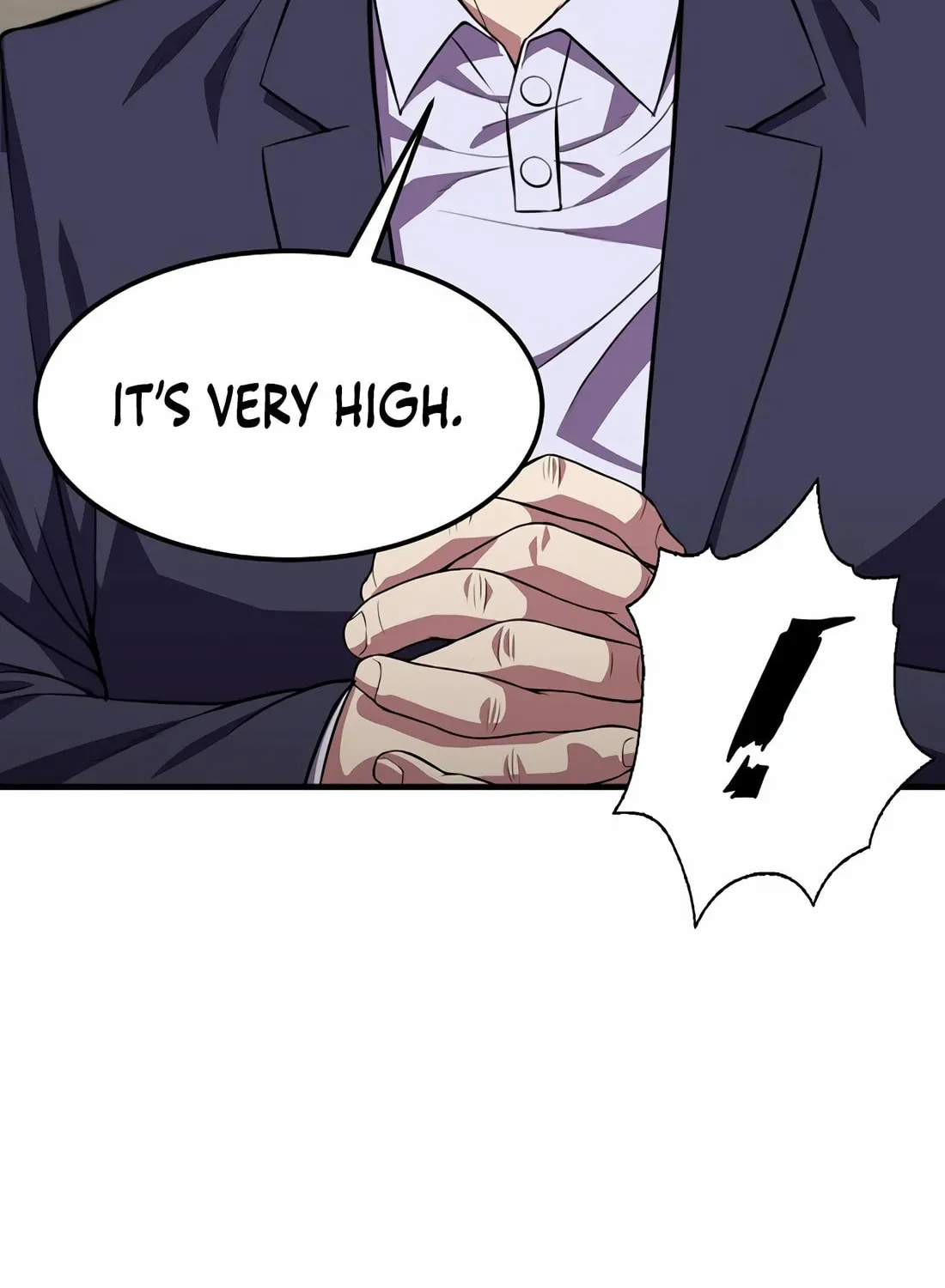 The Reincarnated Hero Goes to Monster Academy! Chapter 16 page 33 - 