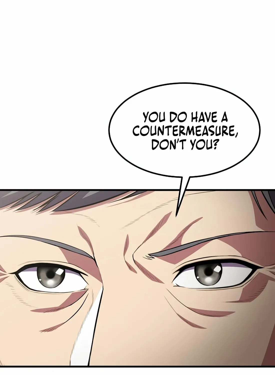 The Reincarnated Hero Goes to Monster Academy! Chapter 16 page 36 - 