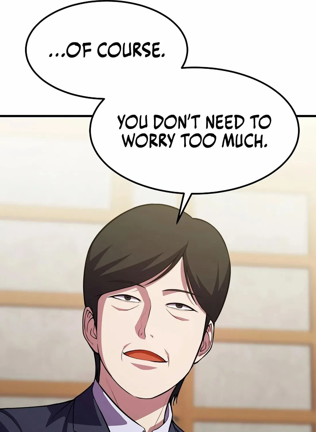 The Reincarnated Hero Goes to Monster Academy! Chapter 16 page 38 - 