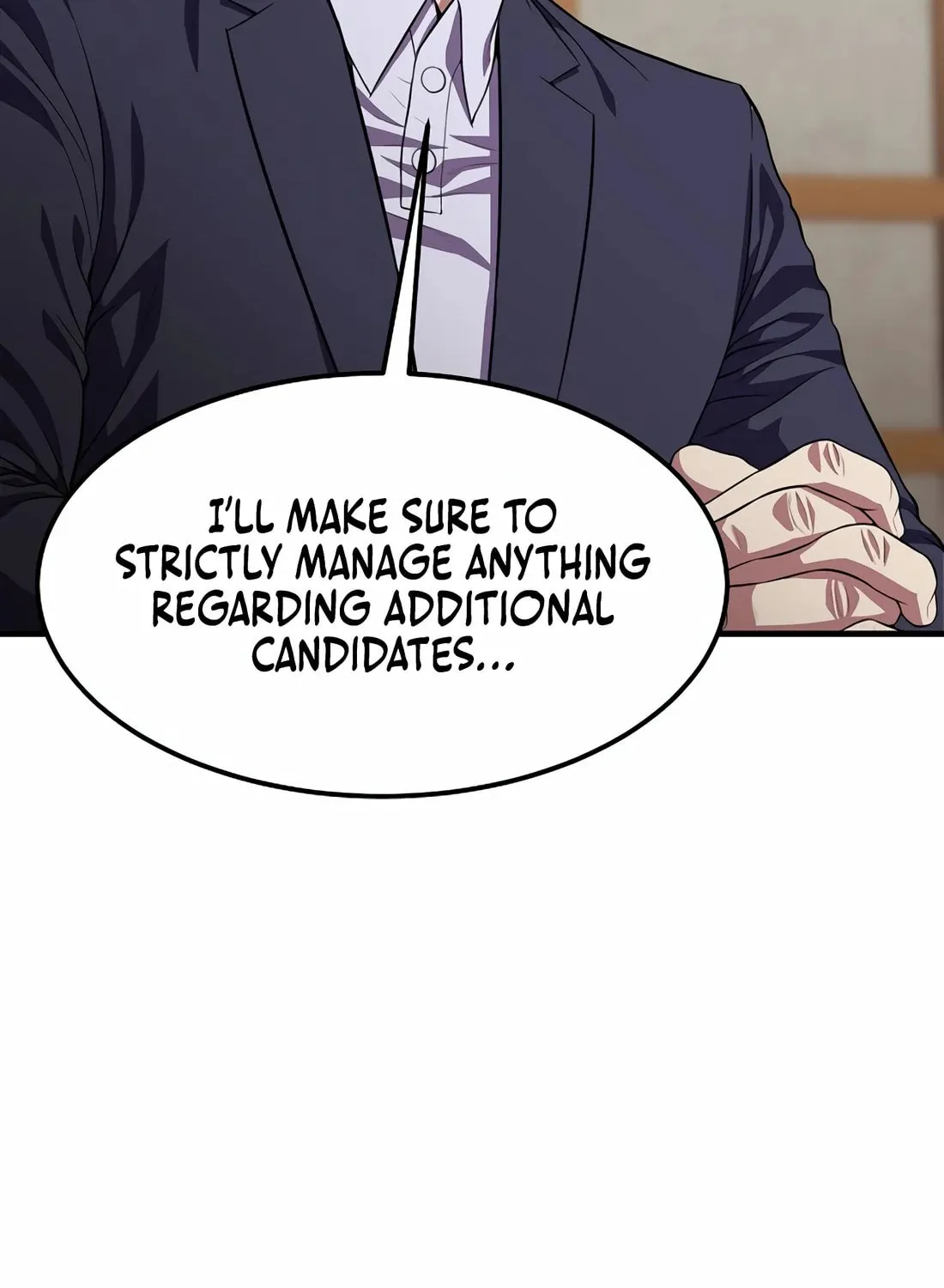 The Reincarnated Hero Goes to Monster Academy! Chapter 16 page 39 - 