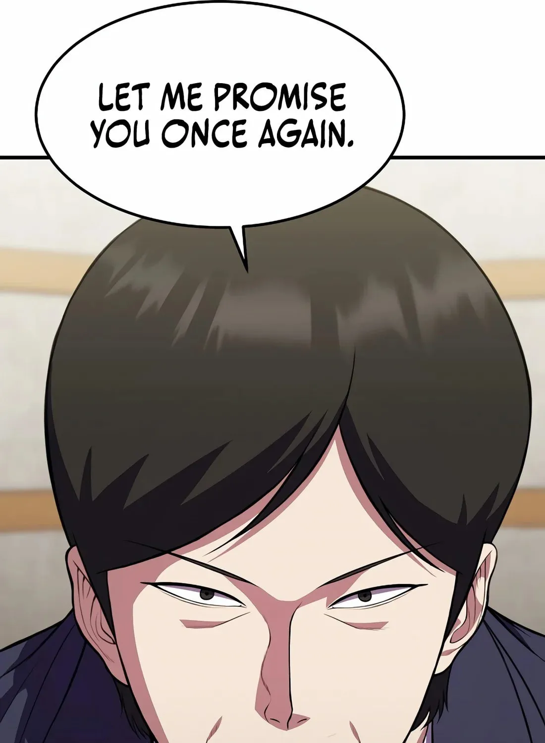 The Reincarnated Hero Goes to Monster Academy! Chapter 16 page 41 - 