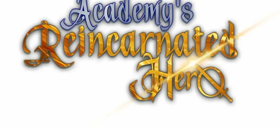 The Reincarnated Hero Goes to Monster Academy! Chapter 16 page 44 - 