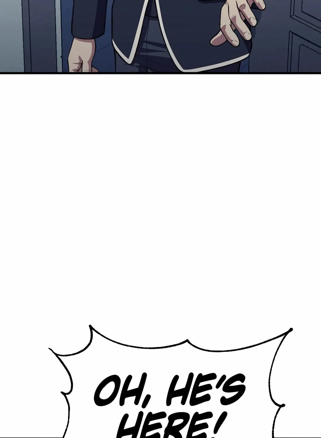 The Reincarnated Hero Goes to Monster Academy! Chapter 16 page 50 - 