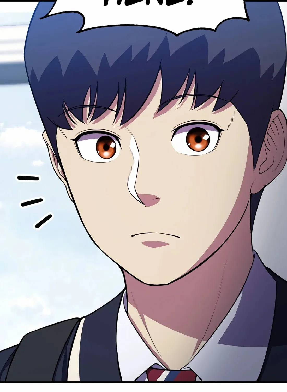 The Reincarnated Hero Goes to Monster Academy! Chapter 16 page 51 - 