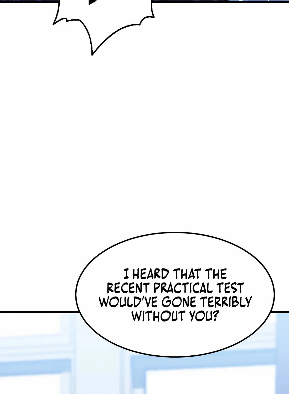 The Reincarnated Hero Goes to Monster Academy! Chapter 16 page 55 - 