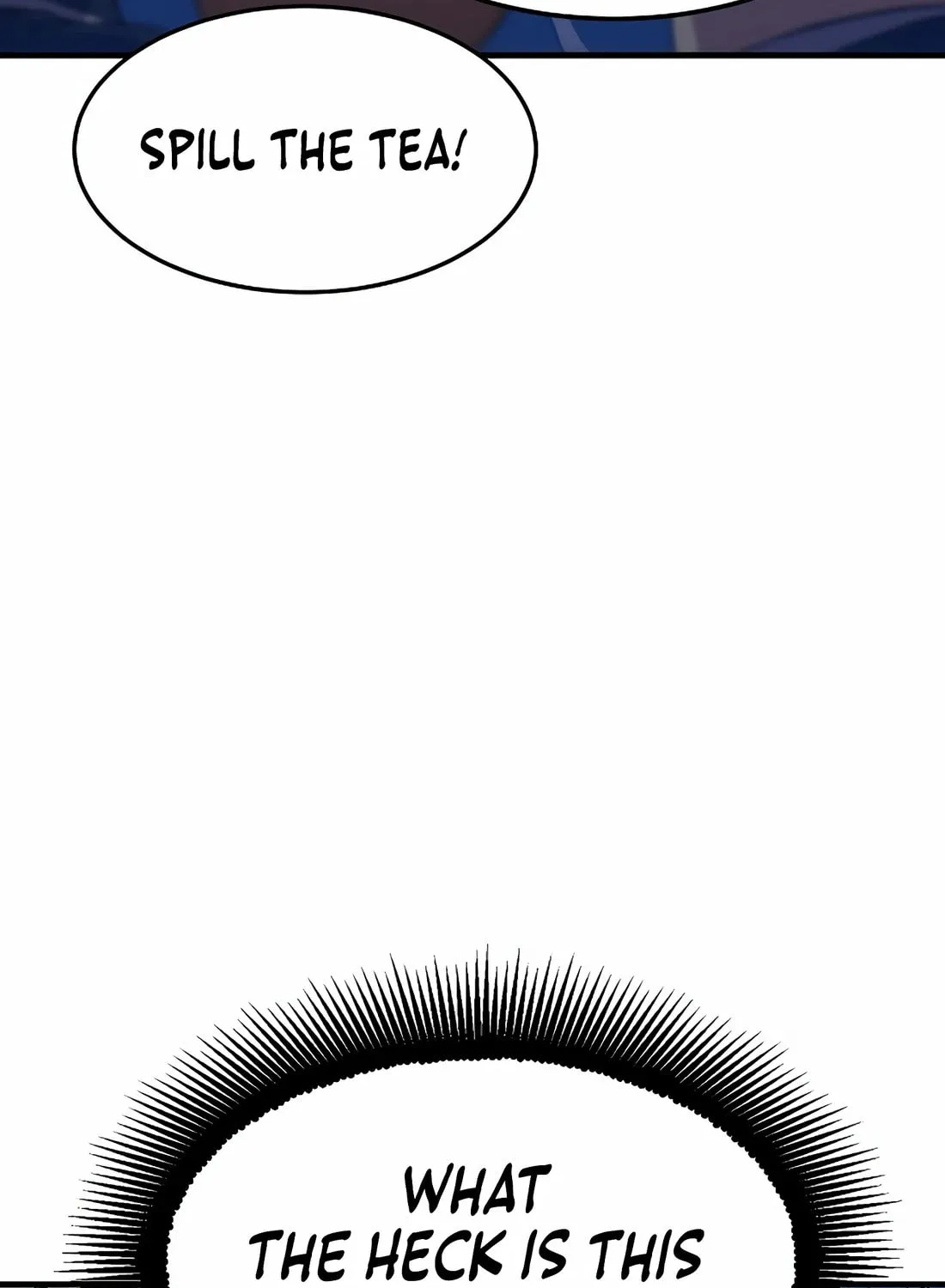 The Reincarnated Hero Goes to Monster Academy! Chapter 16 page 58 - 