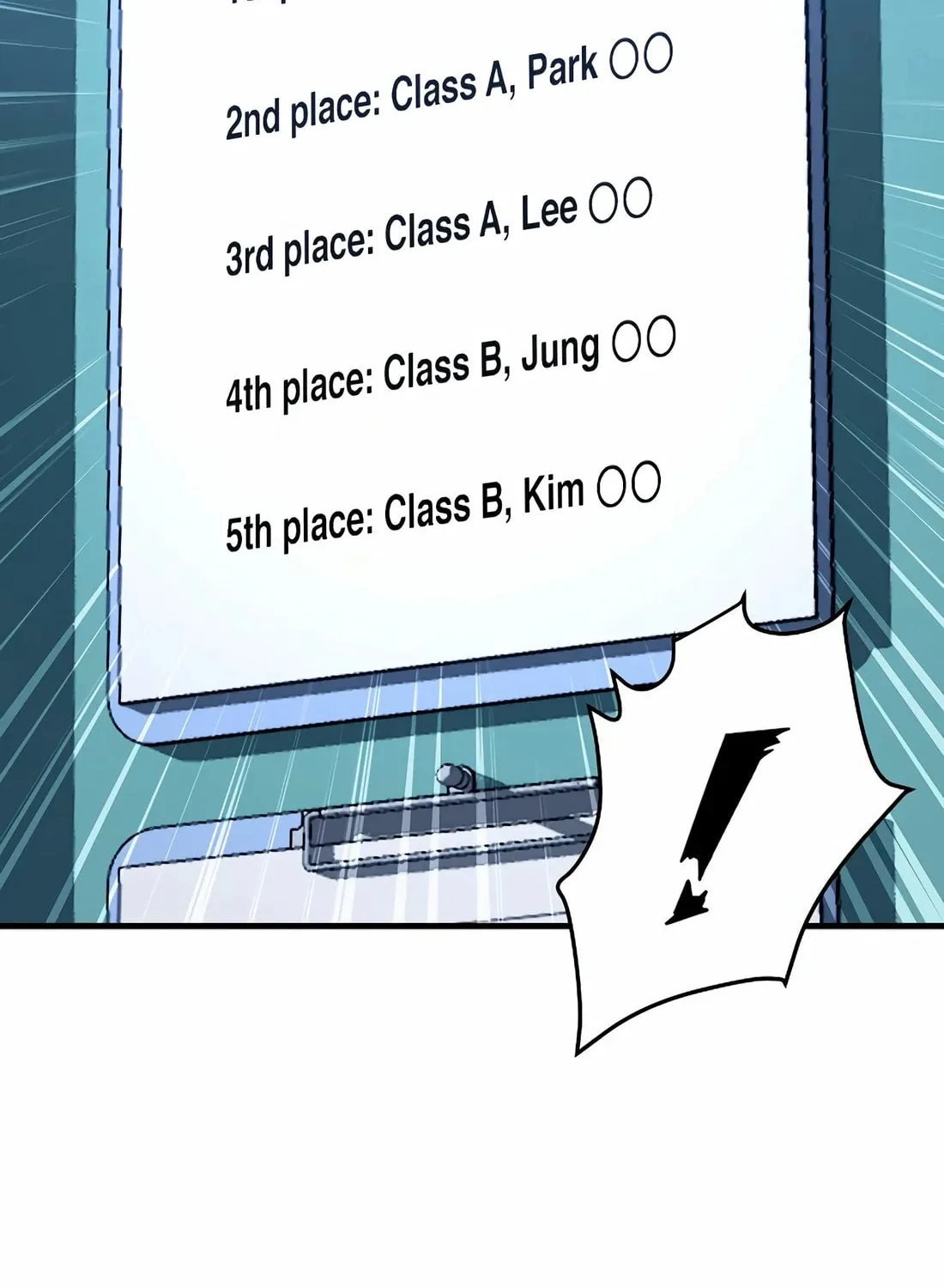 The Reincarnated Hero Goes to Monster Academy! Chapter 16 page 62 - 