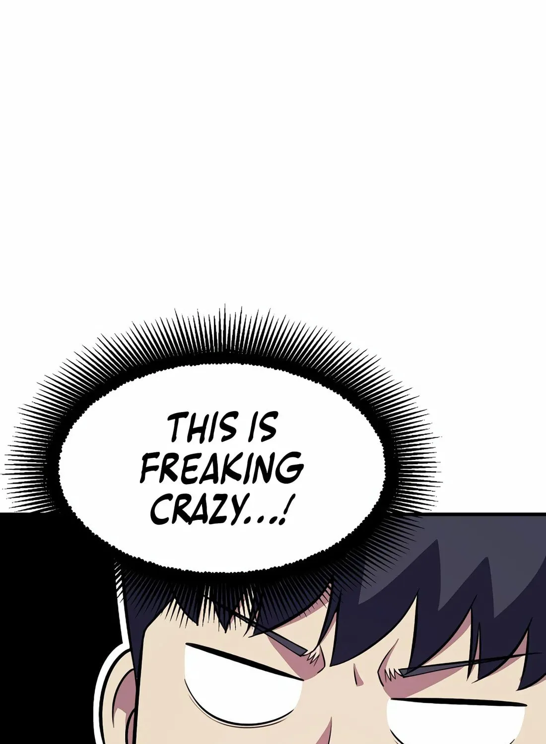 The Reincarnated Hero Goes to Monster Academy! Chapter 16 page 63 - 