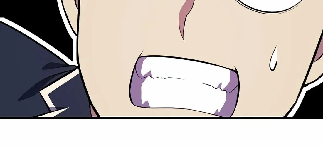 The Reincarnated Hero Goes to Monster Academy! Chapter 16 page 64 - 