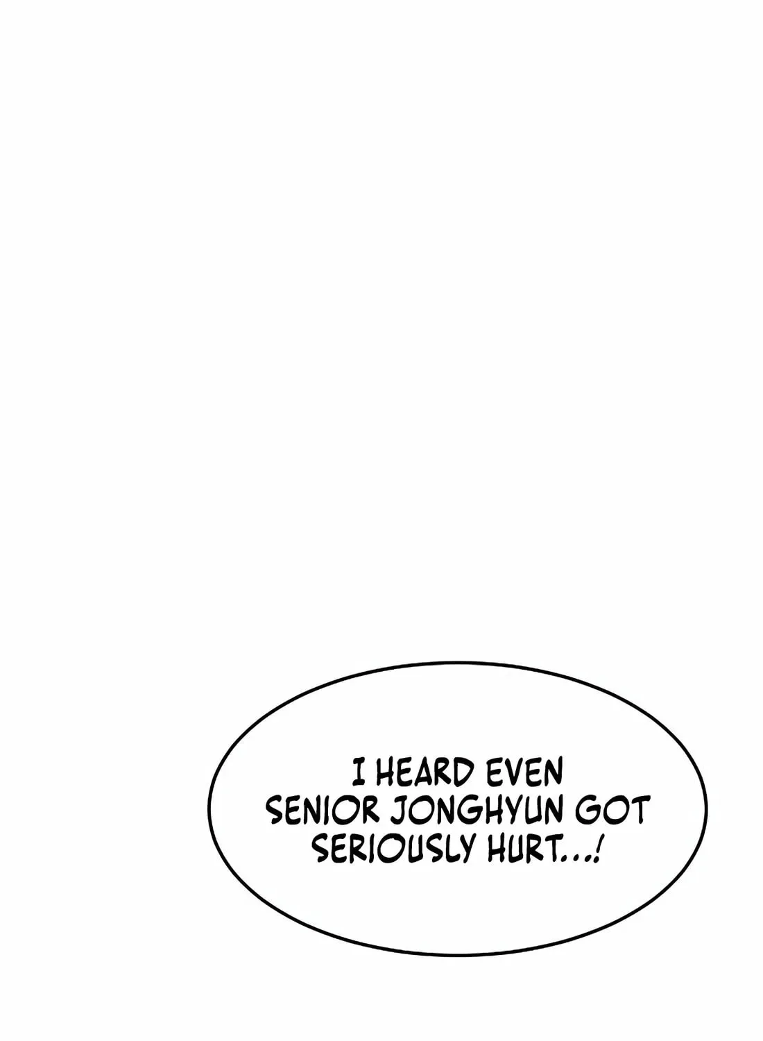 The Reincarnated Hero Goes to Monster Academy! Chapter 16 page 65 - 