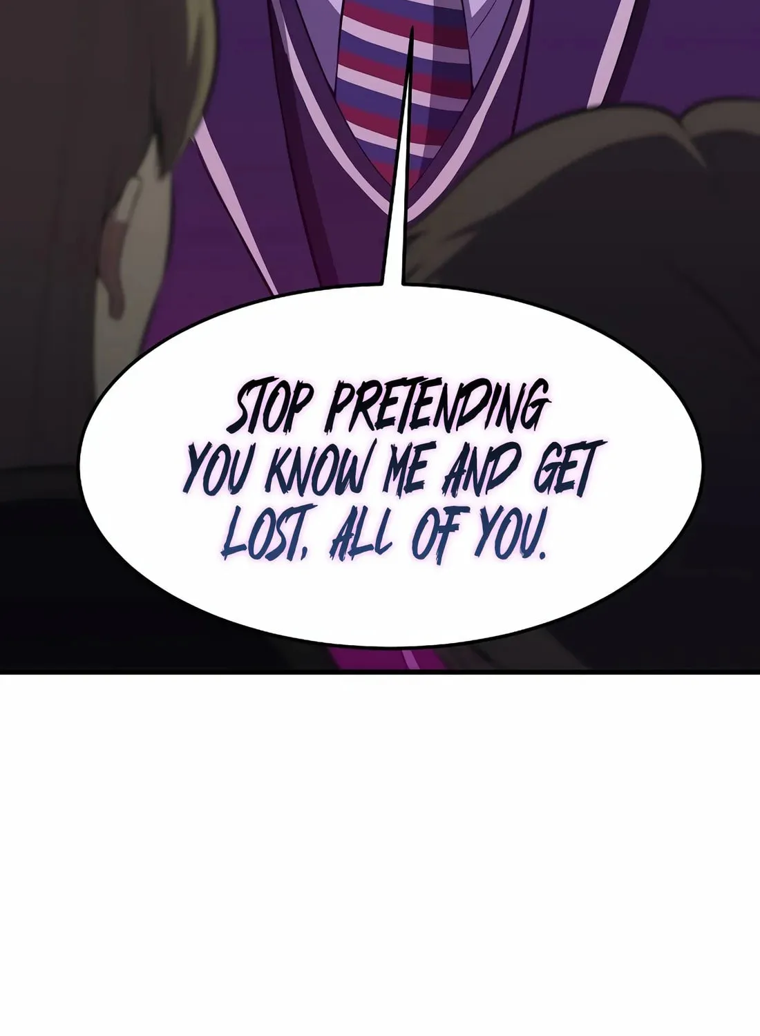 The Reincarnated Hero Goes to Monster Academy! Chapter 16 page 71 - 