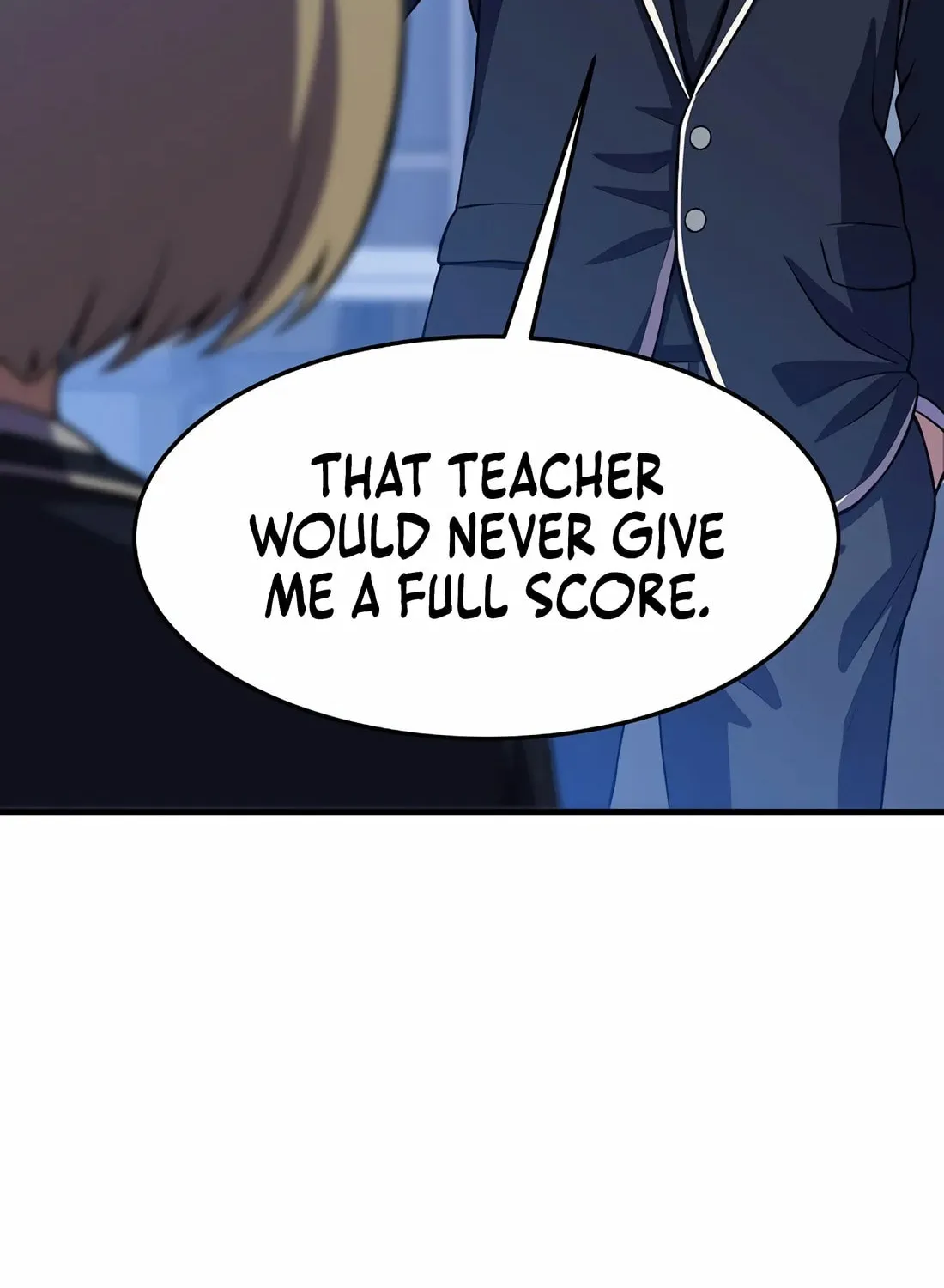 The Reincarnated Hero Goes to Monster Academy! Chapter 16 page 78 - 