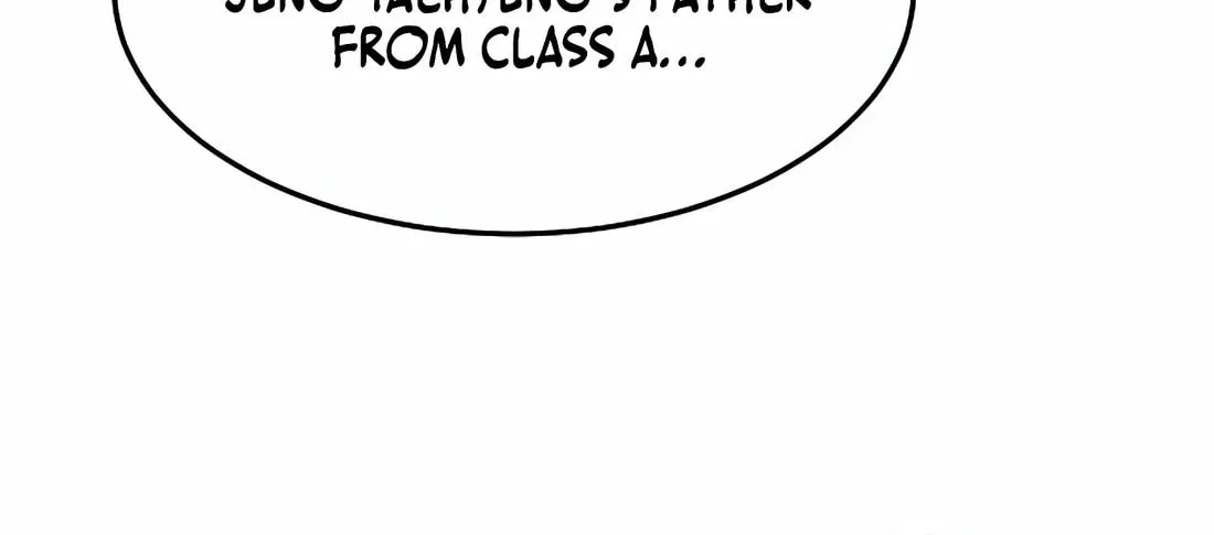 The Reincarnated Hero Goes to Monster Academy! Chapter 16 page 9 - 