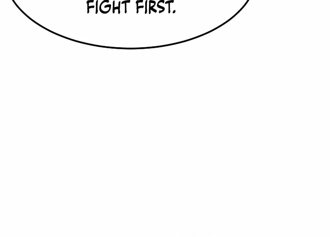 The Reincarnated Hero Goes to Monster Academy! Chapter 16 page 87 - 