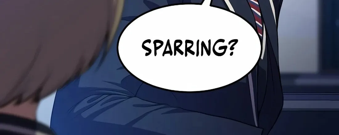 The Reincarnated Hero Goes to Monster Academy! Chapter 16 page 91 - 