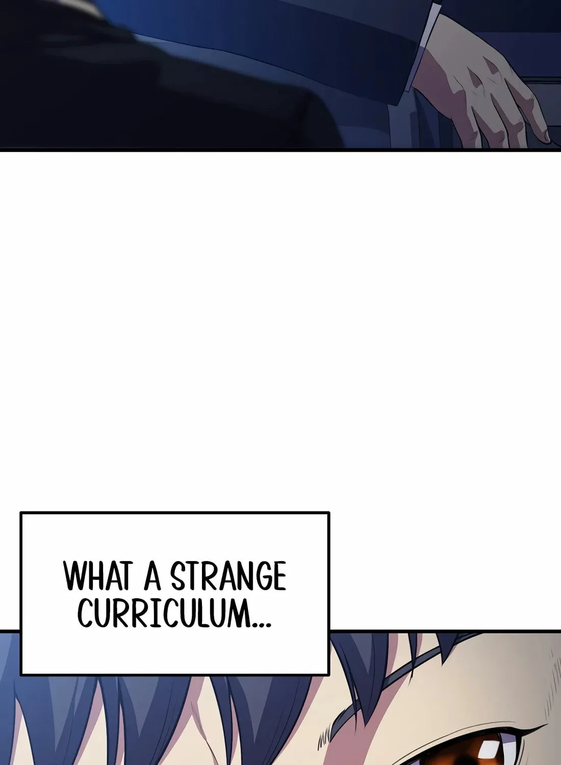 The Reincarnated Hero Goes to Monster Academy! Chapter 16 page 92 - 