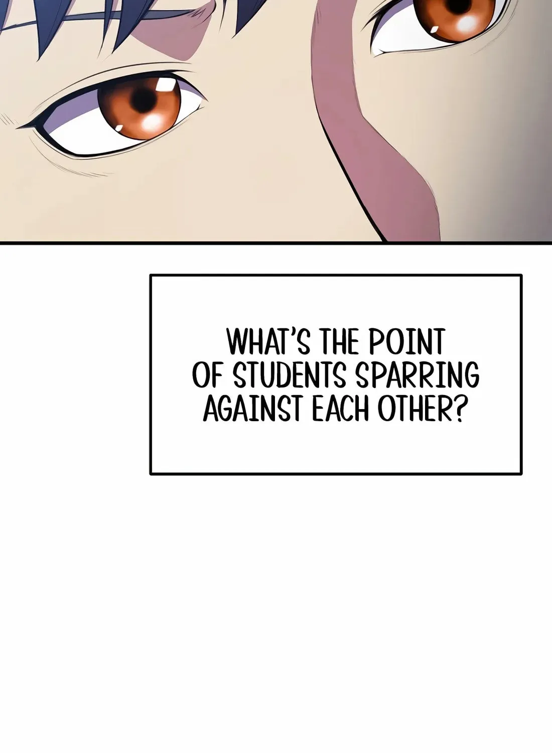 The Reincarnated Hero Goes to Monster Academy! Chapter 16 page 93 - 