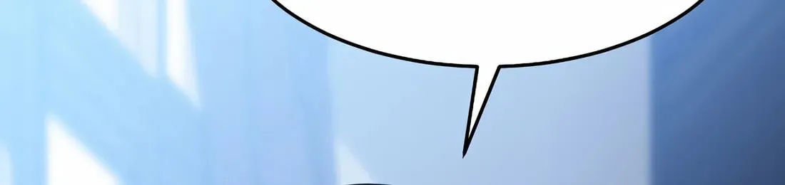 The Reincarnated Hero Goes to Monster Academy! Chapter 16 page 97 - 
