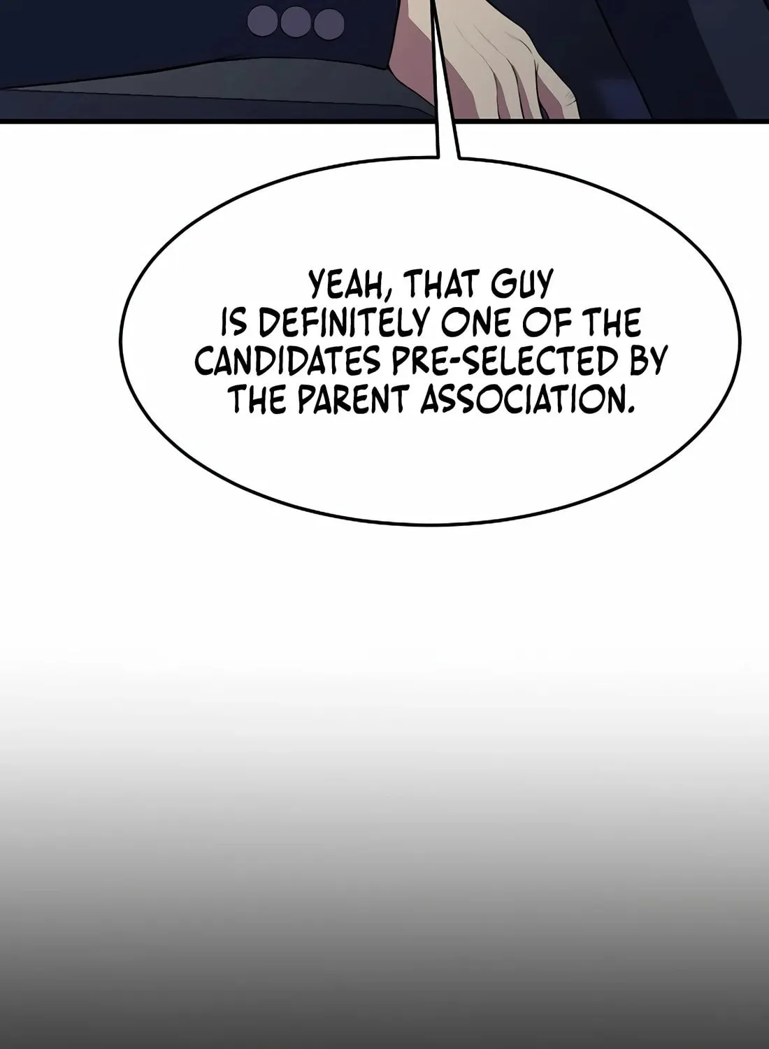 The Reincarnated Hero Goes to Monster Academy! Chapter 16 page 99 - 