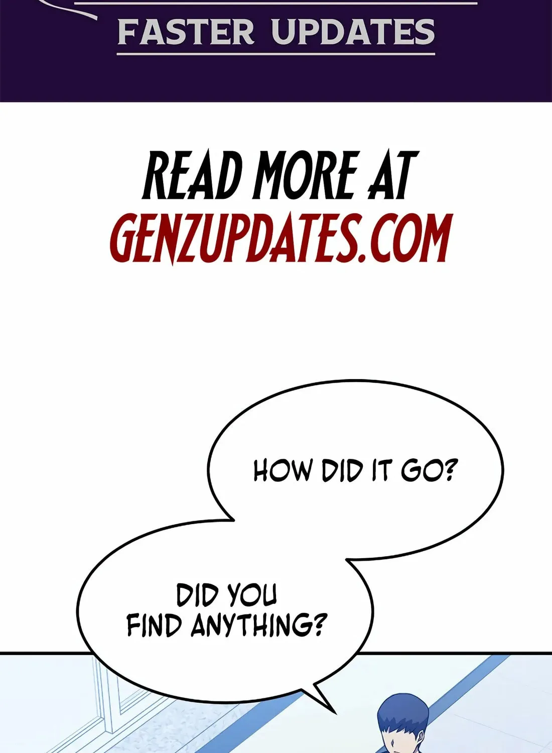 The Reincarnated Hero Goes to Monster Academy! Chapter 17 page 2 - 