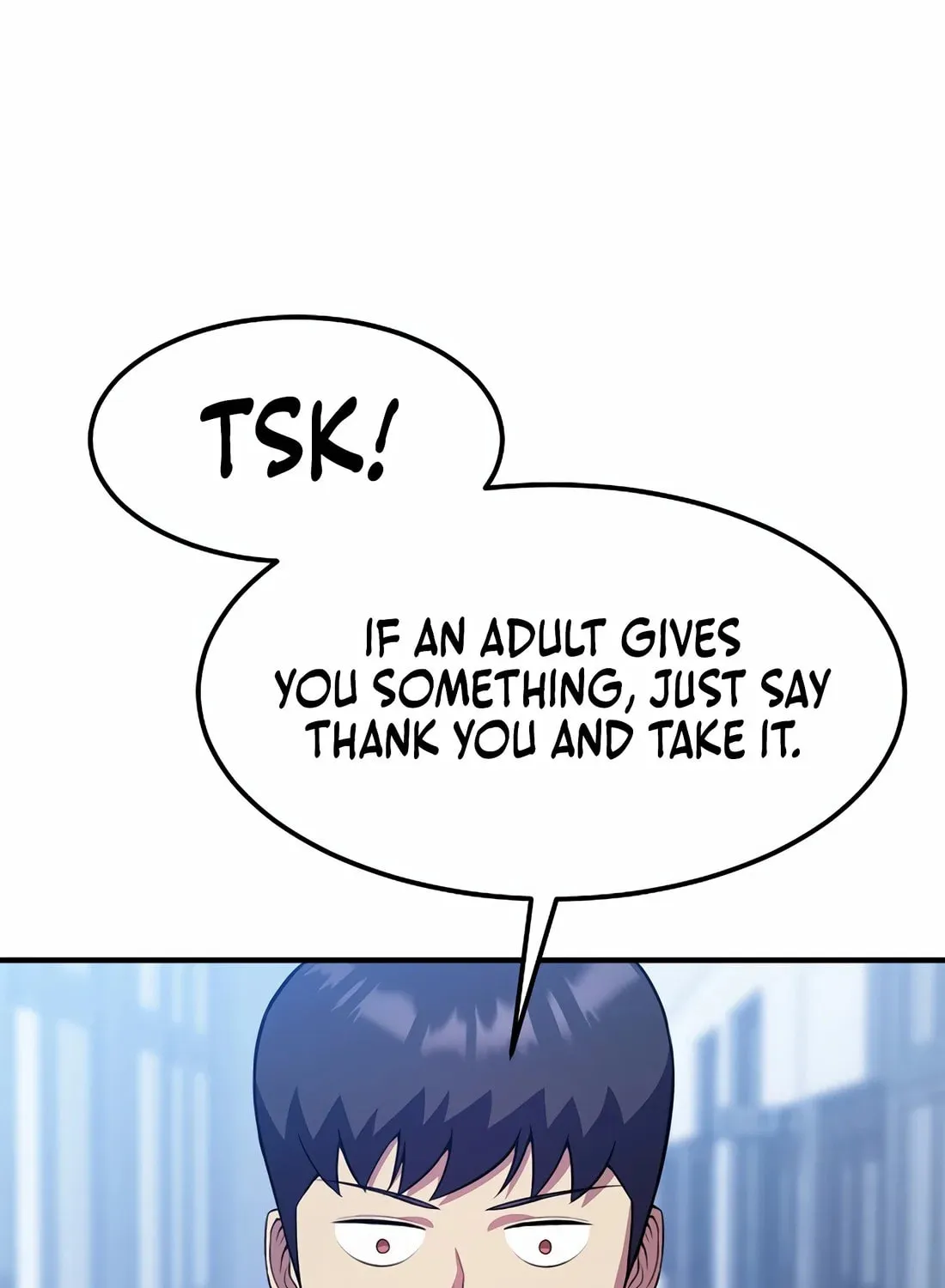 The Reincarnated Hero Goes to Monster Academy! Chapter 17 page 12 - 