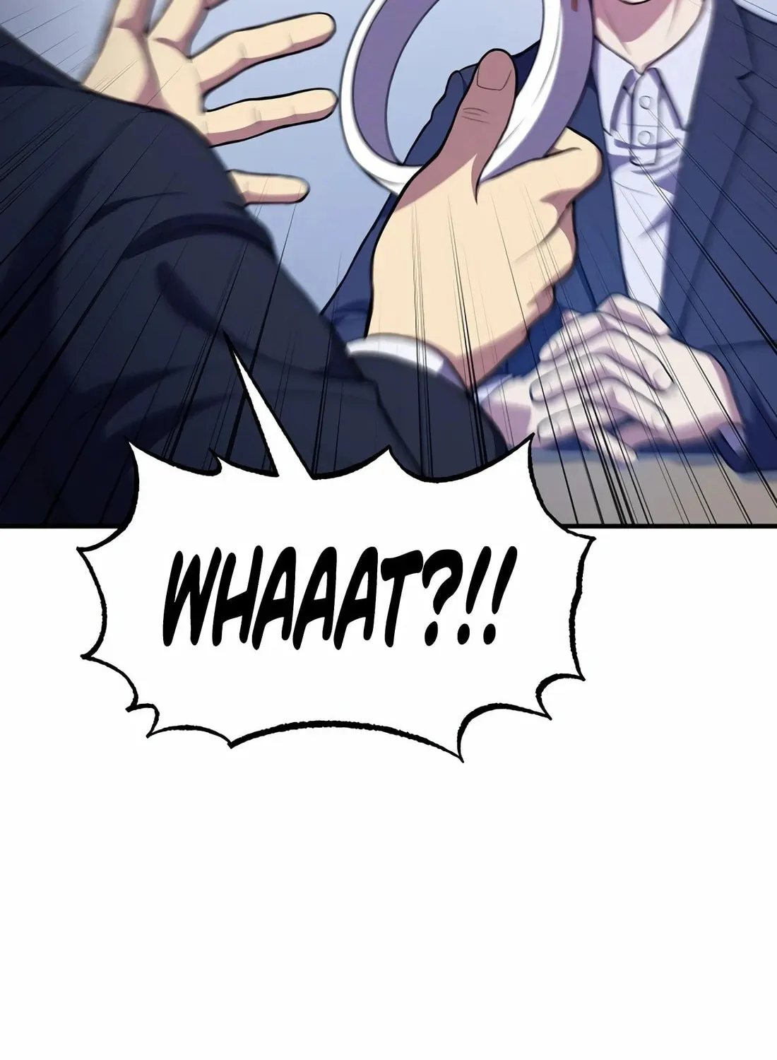 The Reincarnated Hero Goes to Monster Academy! Chapter 17 page 111 - 