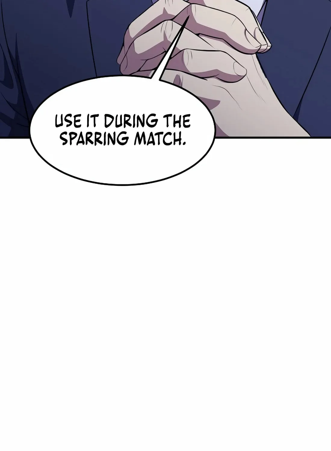 The Reincarnated Hero Goes to Monster Academy! Chapter 17 page 117 - 