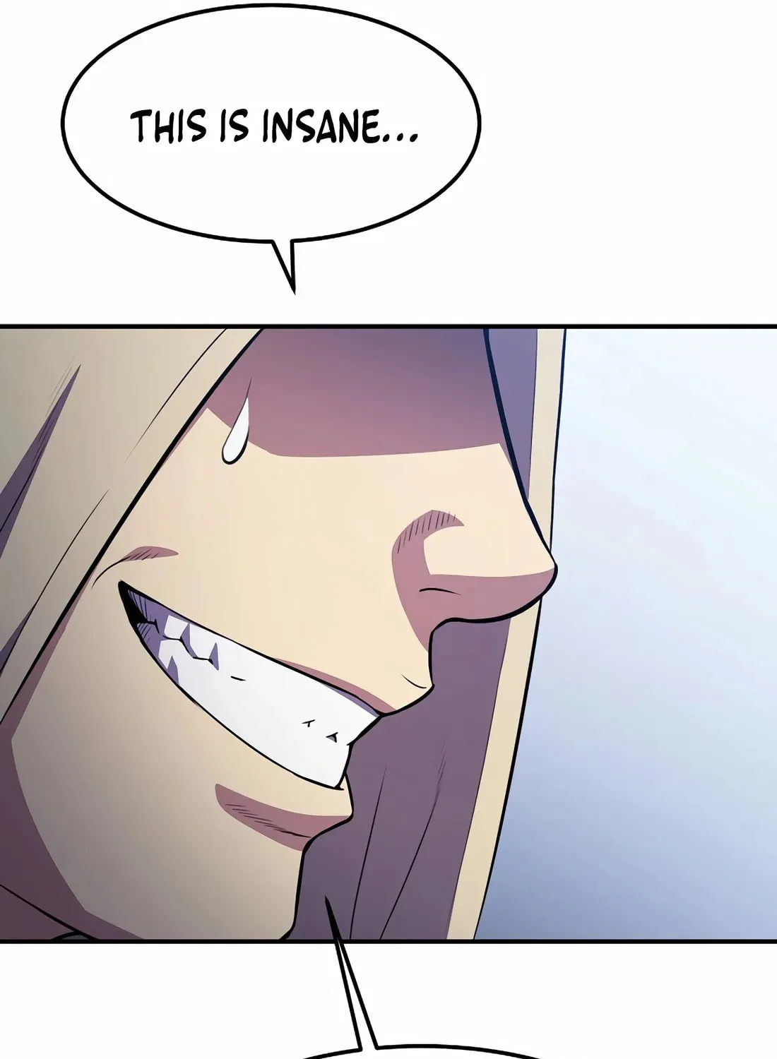 The Reincarnated Hero Goes to Monster Academy! Chapter 17 page 118 - 