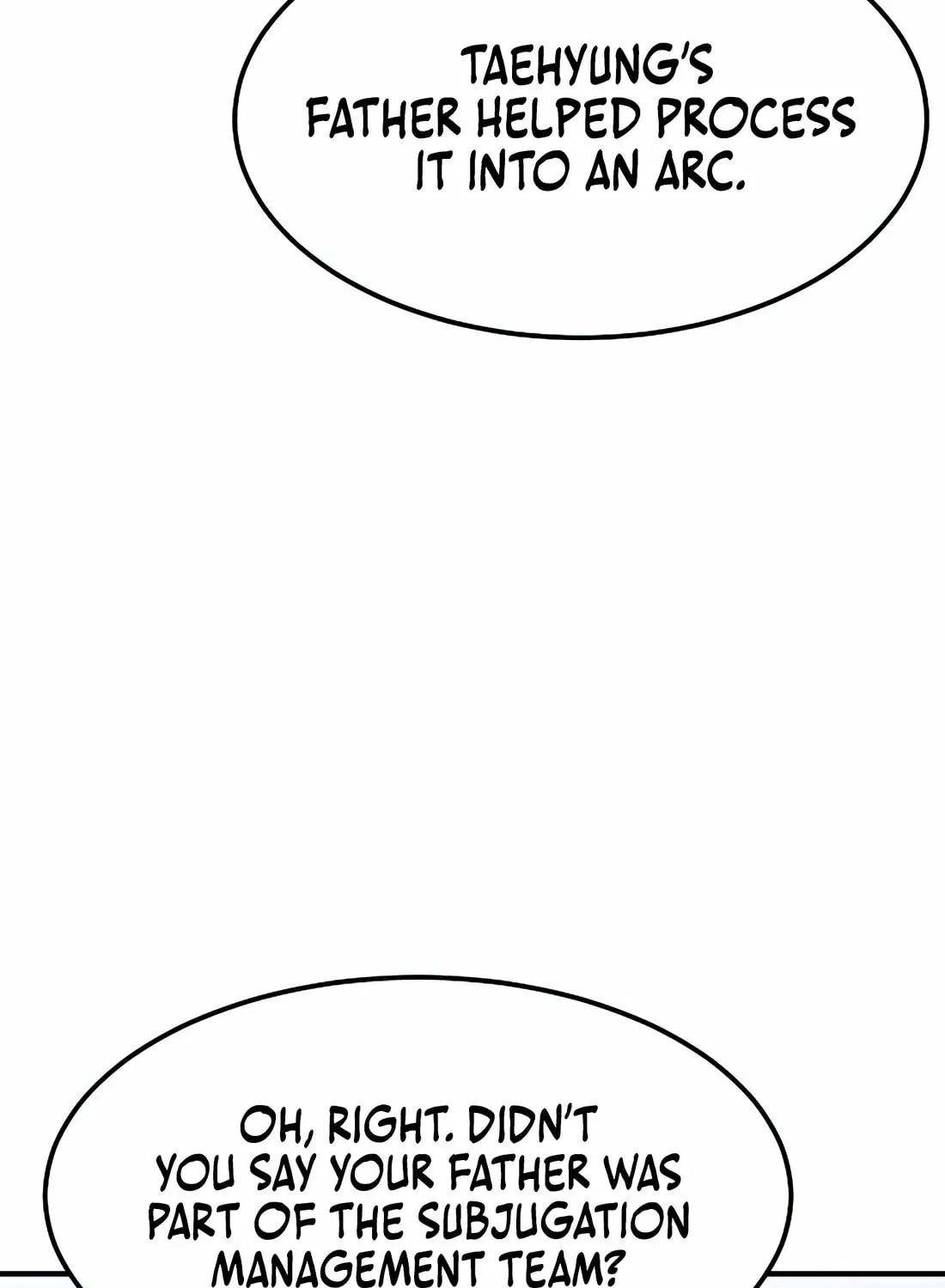 The Reincarnated Hero Goes to Monster Academy! Chapter 17 page 122 - 