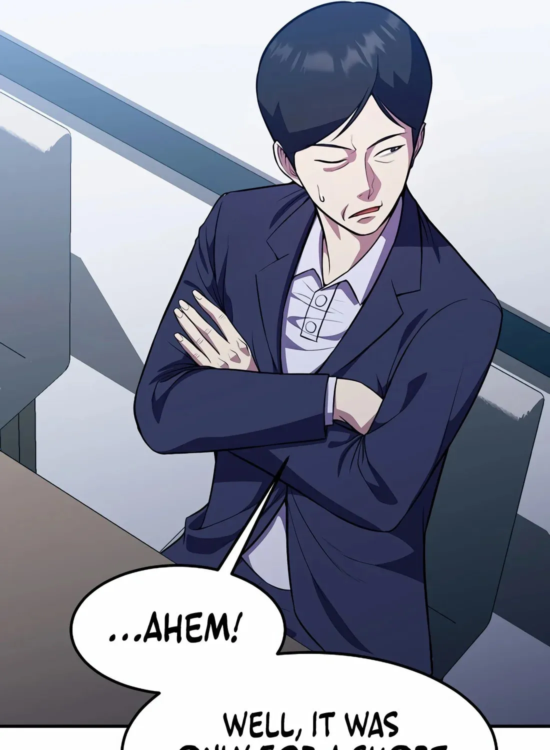 The Reincarnated Hero Goes to Monster Academy! Chapter 17 page 124 - 