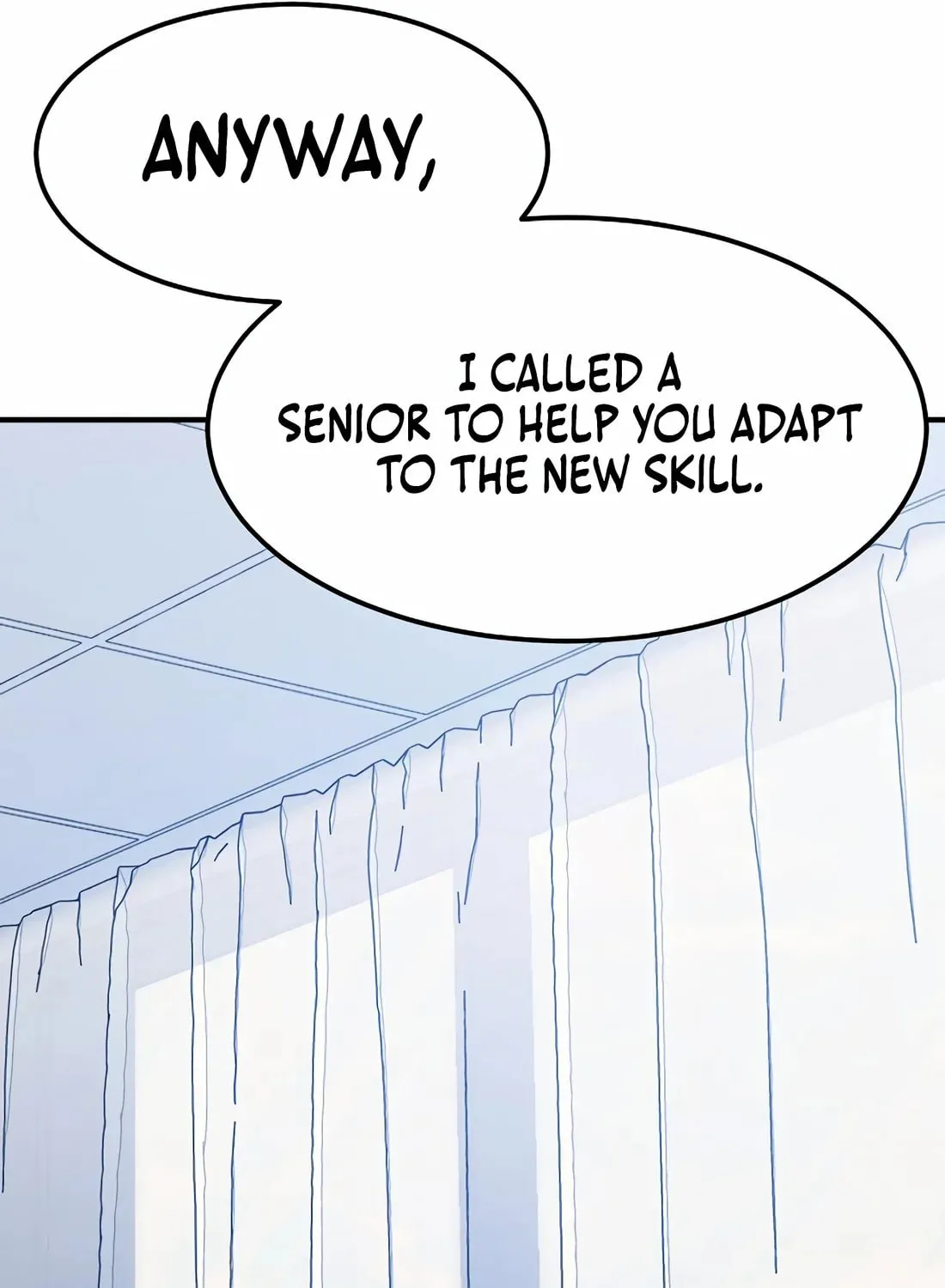The Reincarnated Hero Goes to Monster Academy! Chapter 17 page 126 - 