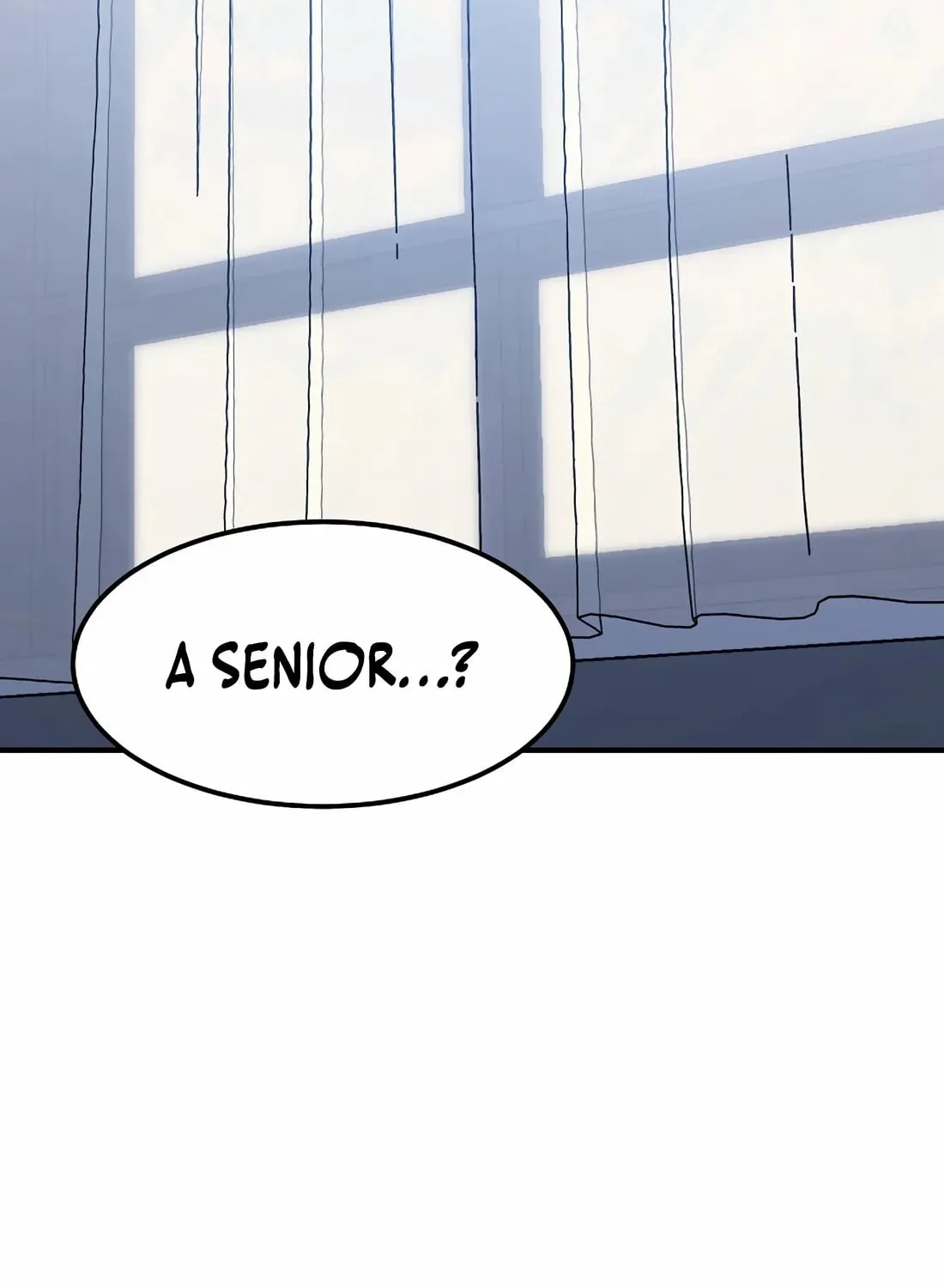 The Reincarnated Hero Goes to Monster Academy! Chapter 17 page 127 - 