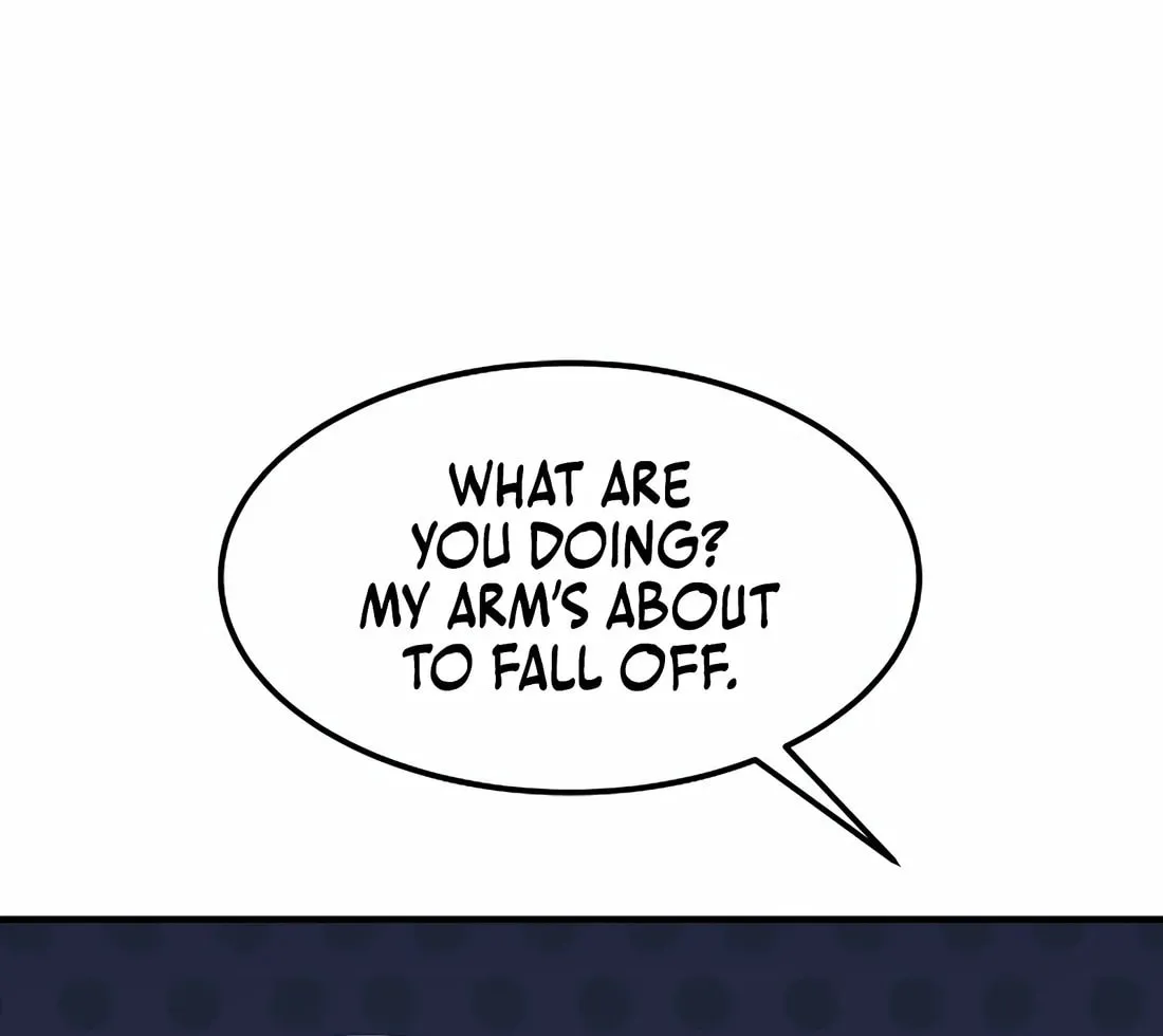 The Reincarnated Hero Goes to Monster Academy! Chapter 17 page 14 - 