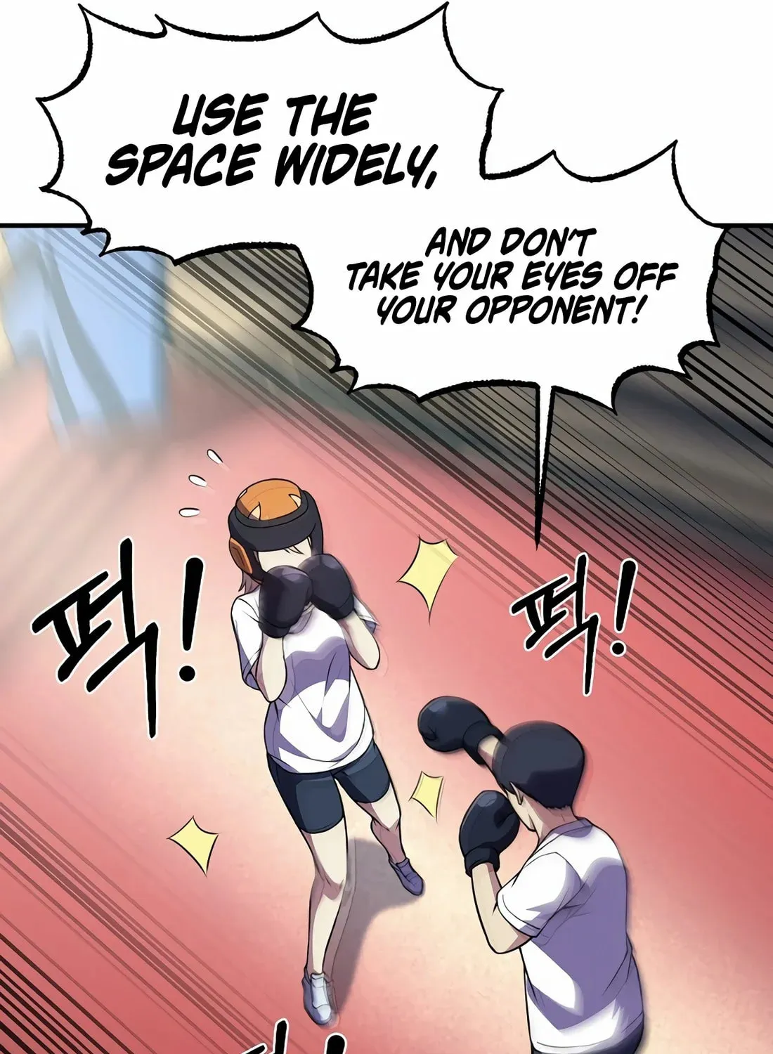 The Reincarnated Hero Goes to Monster Academy! Chapter 17 page 150 - 