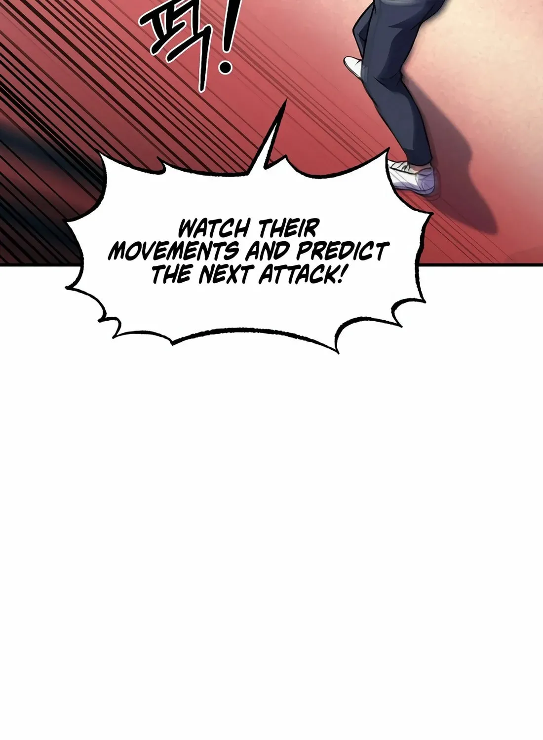 The Reincarnated Hero Goes to Monster Academy! Chapter 17 page 151 - 