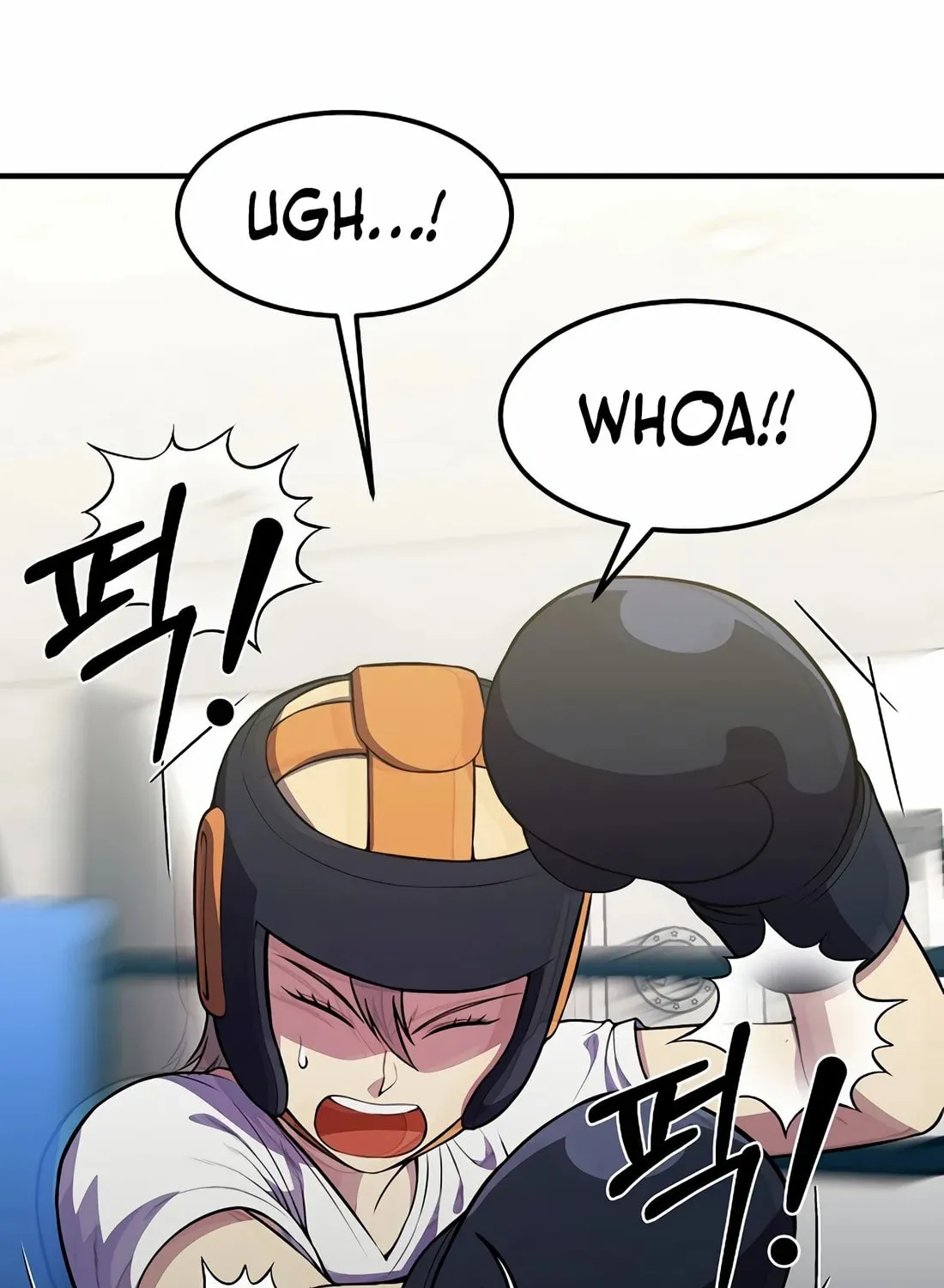 The Reincarnated Hero Goes to Monster Academy! Chapter 17 page 152 - 