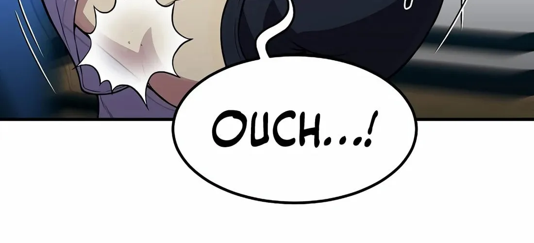 The Reincarnated Hero Goes to Monster Academy! Chapter 17 page 153 - 