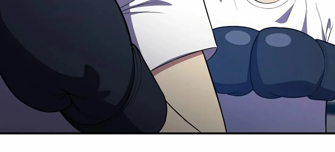 The Reincarnated Hero Goes to Monster Academy! Chapter 17 page 157 - 