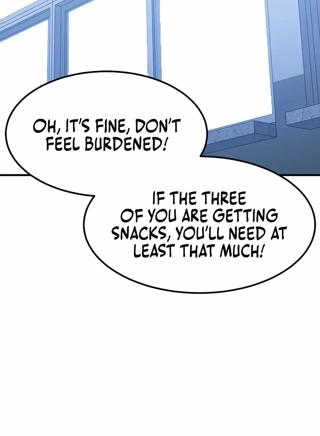The Reincarnated Hero Goes to Monster Academy! Chapter 17 page 17 - 