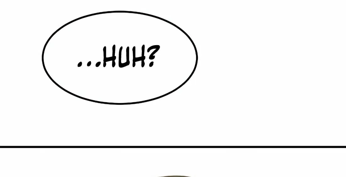 The Reincarnated Hero Goes to Monster Academy! Chapter 17 page 163 - 