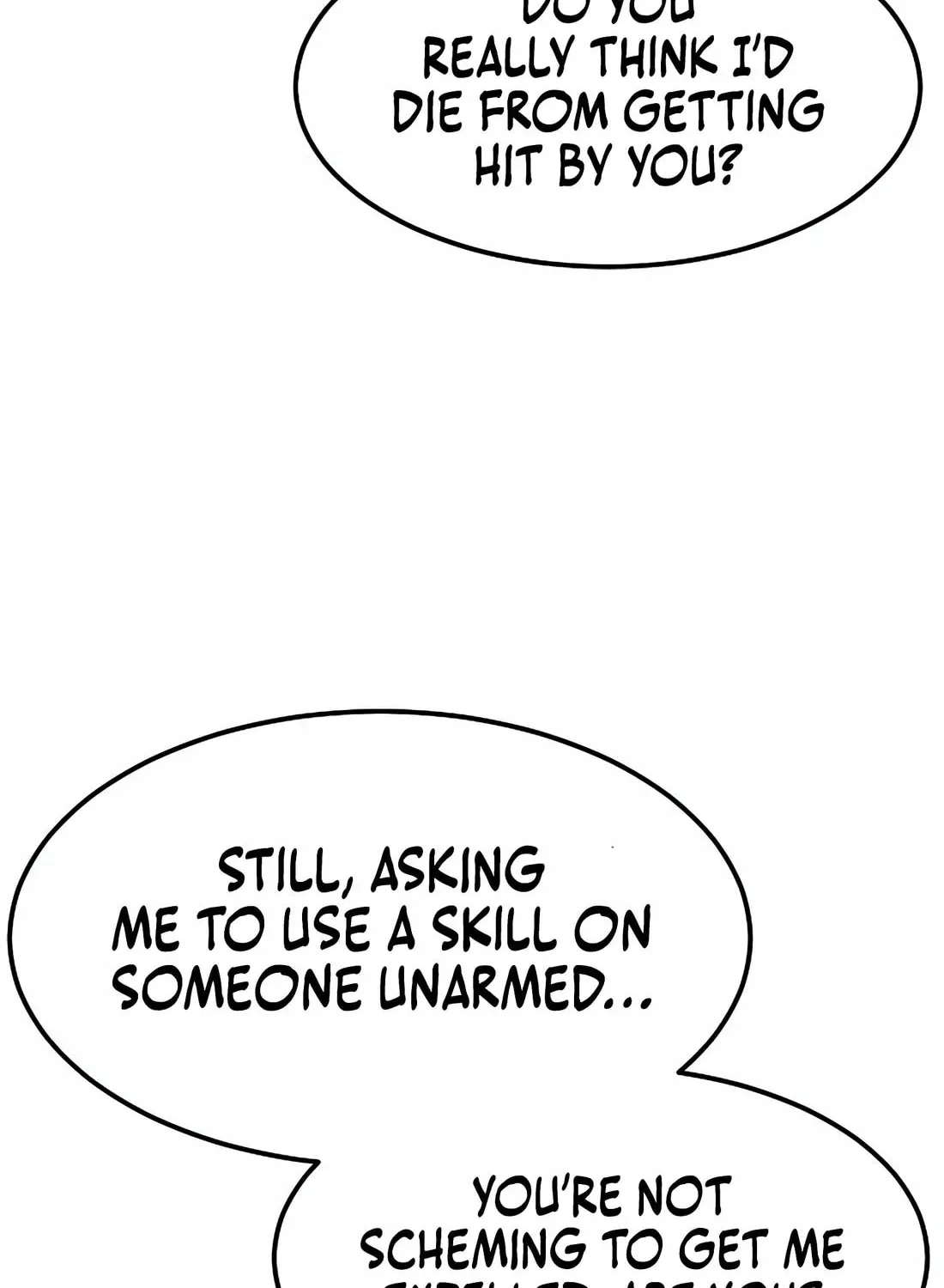The Reincarnated Hero Goes to Monster Academy! Chapter 17 page 165 - 